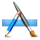 GeekUninstaller pro修改版 v3.5.3 绿色免费版 GeekUninstaller pro修改版 v3.5.3 绿色免费版