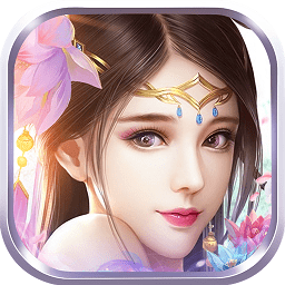 修仙世界ios版下载-修仙世界苹果版下载v1.0.0 iphone版