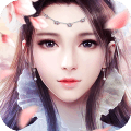 千侠传腾讯版 v1.0.2 最新版