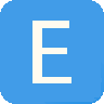 E算量软件 v17.3.10 最新版 