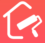 搜狐焦点装修ios版-搜狐焦点装修iphone版(暂未上线)V1.1.0 苹果手机版