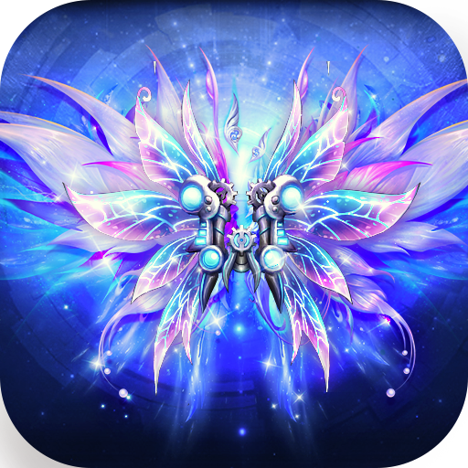 圣翼传说 v4.0.1 安卓版 圣翼传说 v4.0.1 安卓版
