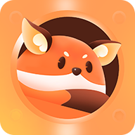 Kiss星球app v1.0.0 安卓版