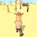 小镇管理员Town Keeper v0.3 中文版 小镇管理员Town Keeper v0.3 中文版