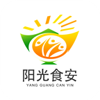 阳光食安安卓版下载-阳光食安appv6.8.327 最新版