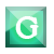 GIF录屏软件下载-GGstuido(GIF录屏软件)下载v1.5 最新版