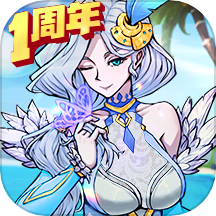 点点勇者手游 v7.0.0 安卓版