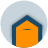 Pencil Project(原型图绘制工具) v2.0.5 绿色版 Pencil Project(原型图绘制工具) v2.0.5 绿色版