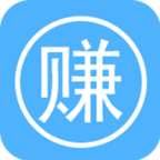 挣零钱app下载-挣零钱v1.0.2 安卓版