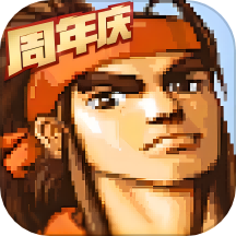 三国战纪手游官方下载-三国战纪手游下载安装v0.14.76.0 安卓版