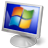 OEM7DIY(oem信息修改工具) v1.5.2 绿色版 OEM7DIY(oem信息修改工具) v1.5.2 绿色版