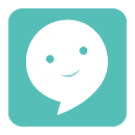 视酷即时通讯app v6.5.0 最新版 视酷即时通讯app v6.5.0 最新版