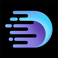 AE浏览器APP下载-AE浏览器v18.0 手机版