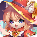 猫咪大陆内置菜单下载 v1.17.0.283 最新版