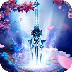 魔天录手游官方客户端下载-魔天录手游v1.0.2 安卓版