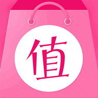淘便宜app下载-淘便宜v2.1.8 安卓版