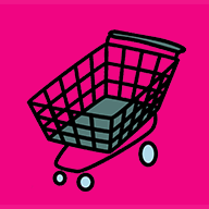 贝折美 v2.1.4 安卓版