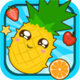 宝宝水果乐园游戏 v3.89.44n 安卓版