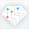 源克拉app v1.2.0 最新版 源克拉app v1.2.0 最新版