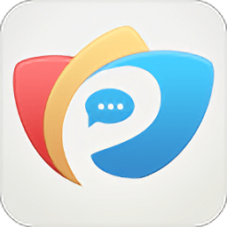 电信双百学习圈ipad版下载v3.0.5 官方ios最新版