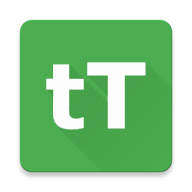 tTorrent(BT种子下载器) v1.6.3 安卓版