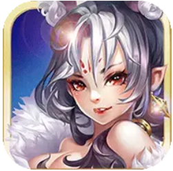 新非仙勿扰 v1.1.7.4 安卓版