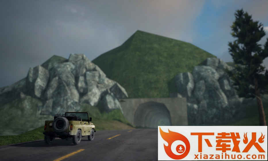 手机shootergame1.0版下载截图2