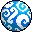 骑马与砍杀魔球修改器 4.21 最新版 