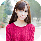 同城热恋腾讯APP下载-同城热恋破解版下载v1.5.0 安卓版
