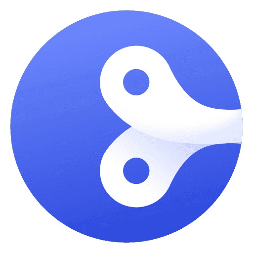 发条音乐助手 v1.4.3013 最新版