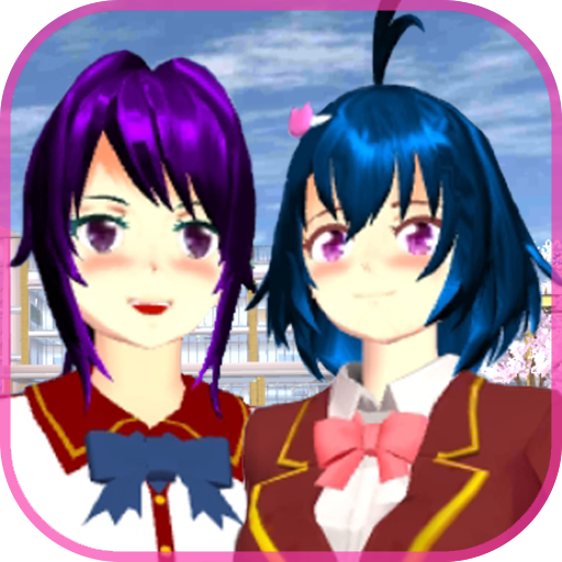 公主宝贝复仇记 v1.0 安卓版