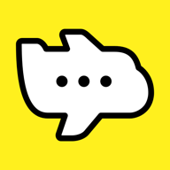 今日头条飞聊app v1.8.1 安卓版 今日头条飞聊app v1.8.1 安卓版