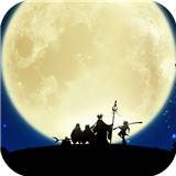 梦幻西域腾讯版 v1.0.0 安卓版 梦幻西域腾讯版 v1.0.0 安卓版