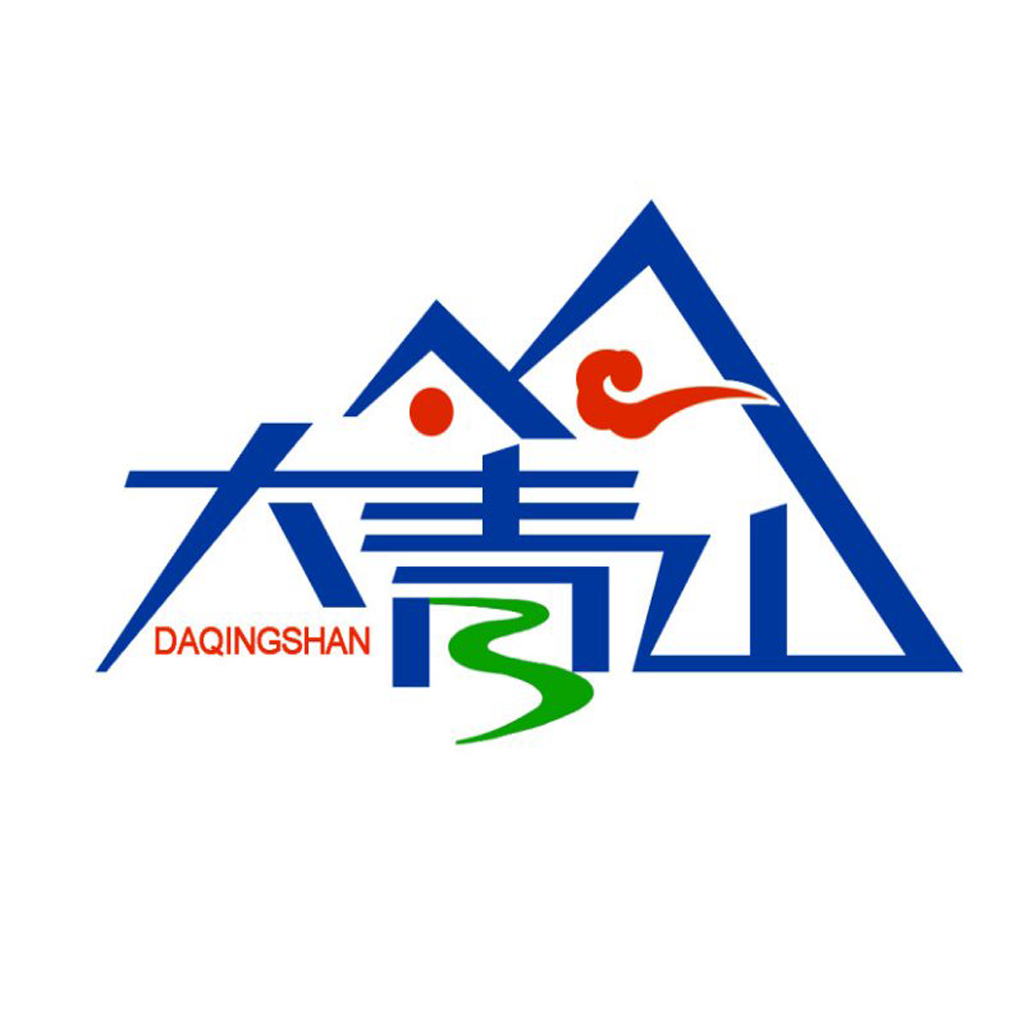 大箐山融媒app下载-大箐山融媒v3.6.1 官方版