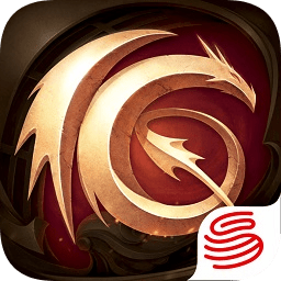 格罗亚传奇ios下载-格罗亚传奇苹果版下载v1.0.1 官方iphone版