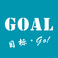 Goal app下载-Goal健身v3.15.4 官方版