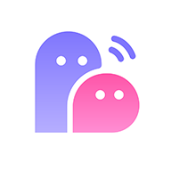 有聊app v1.1.11 最新版 有聊app v1.1.11 最新版