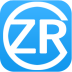 zr贴吧工具箱-ZR者锐贴吧工具箱(暂未上线)v1.4.7.0 绿色最新版