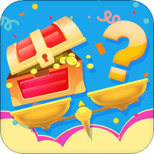 口袋王者app v1.55 最新版