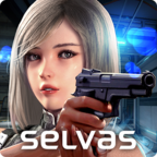 Fatal Raid(致命之袭击官方版) v1.5 独家版