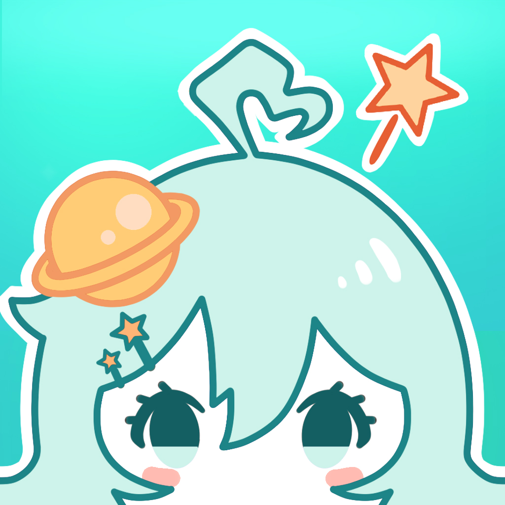 啵唧啵唧 v1.0.2 安卓版
