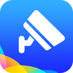 智能监控 v1.0.3 手机版 智能监控 v1.0.3 手机版