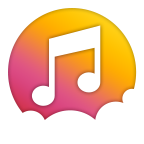 七彩云音铃音版 v2.0.0 最新版