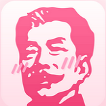 鲁迅追番播放器 v1.0 官方版 鲁迅追番播放器 v1.0 官方版
