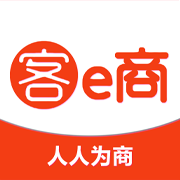 客e商app下载-客e商v1.0 安卓版