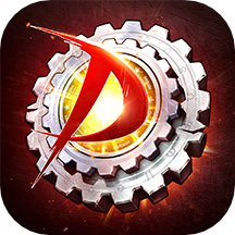 战斗法则九游版 v1.10.80 安卓版