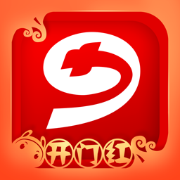 九州通网上药店app下载-九州通医药appv1.48.1 最新版