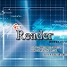 sep阅读器官方下载-sep reader(书生公文阅读器)下载v1.3 通用版