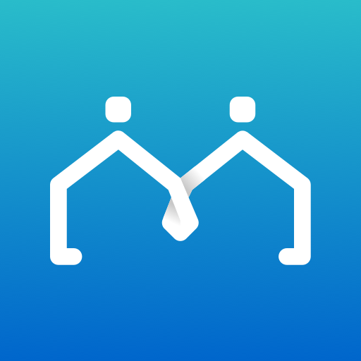 那么住app下载-那么住v1.1.0 安卓版