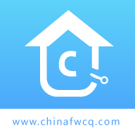 房屋拆迁网app v1.2.0 最新版